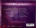 Johnny Hallyday Les 100 Plus Belles Chansons Cd4 Back